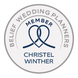 Belief International Wedding Planners