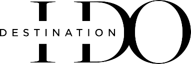 Destination I Do