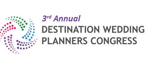 Destination Wedding Planners Congress
