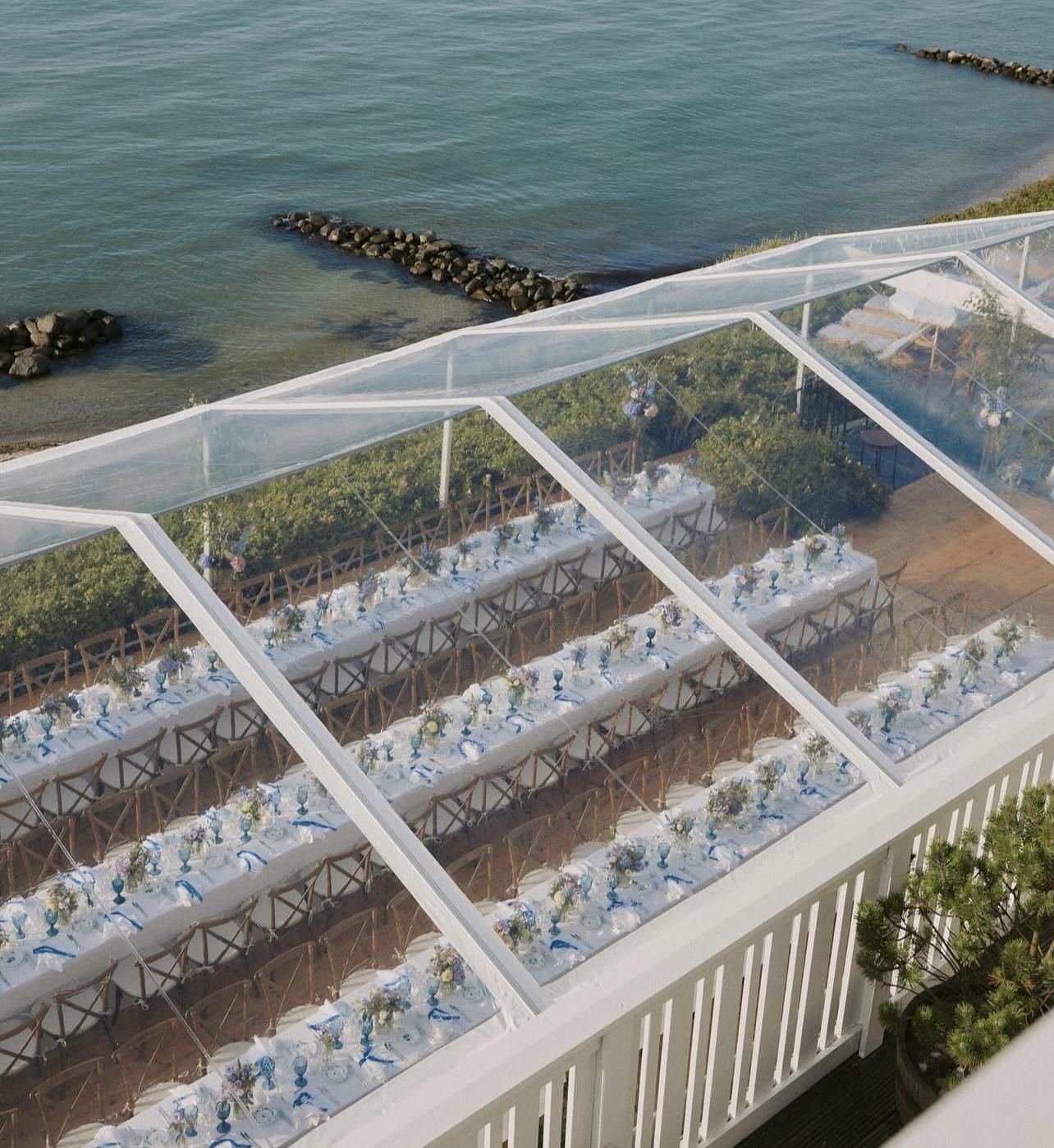 Helenekilde Badehotel — coastal elegance on the Danish Riviera