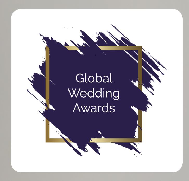 LUXlife Global Wedding Awards