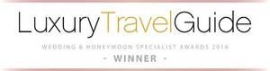 Luxury Travel Guide