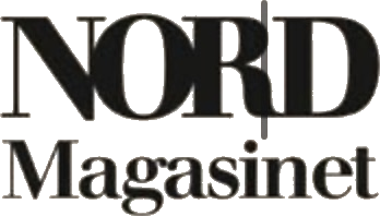 NORD Magasinet