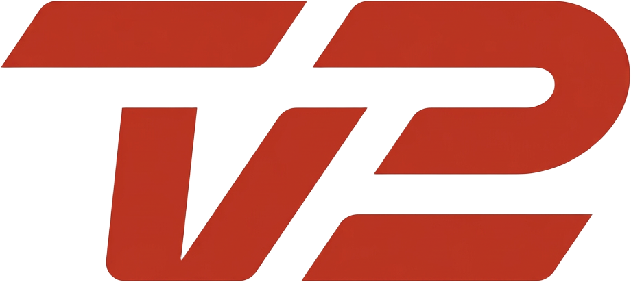 TV2