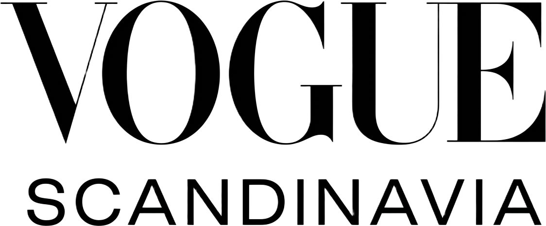 Vogue Scandinavia
